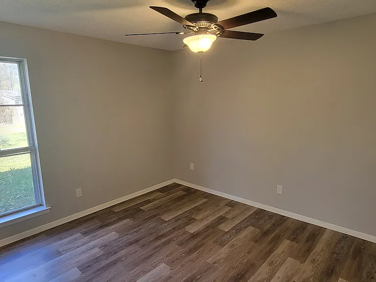21 Meadowlark Dr — Photo 13