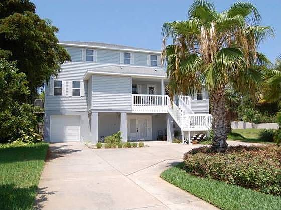 1st image of 428 Monte Cristo Blvd