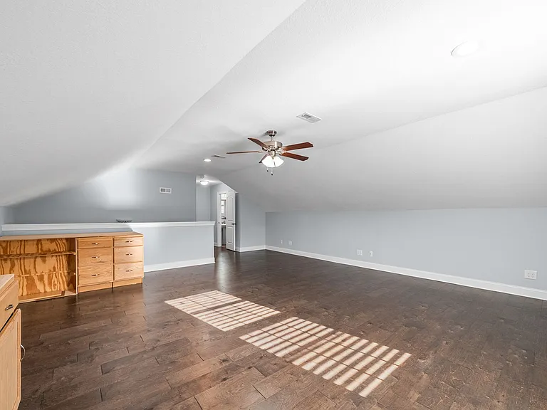 3753 Windmill Dr — Photo 26
