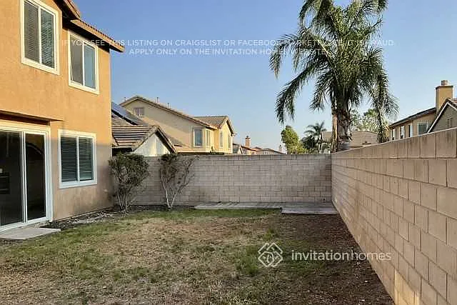 6924 Lisa Dr — Photo 17