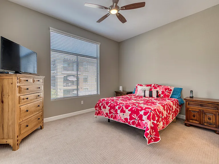 11640 N Tatum Blvd #2048 — Photo 18