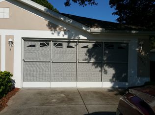 15040 Silversmith Cir, Spring Hill, FL 34609