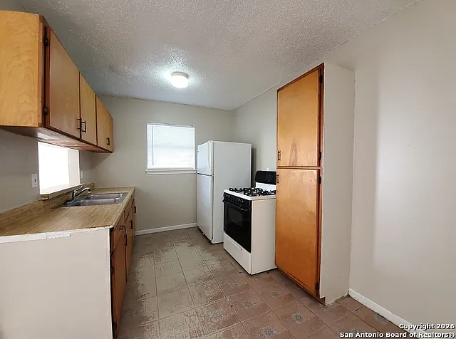 918 Hampton St #1 — Photo 6