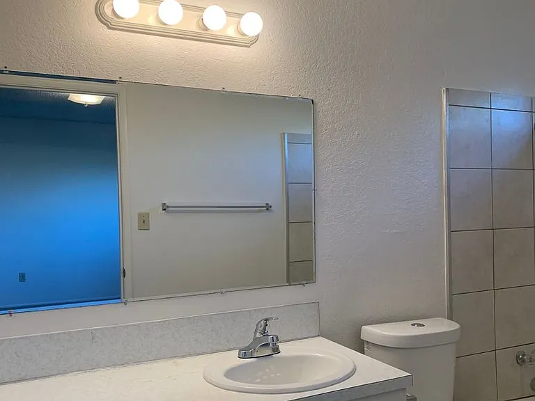 3469 Alta Mesa Dr — Photo 50