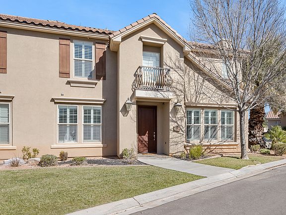 2nd image of 3328 S Price Hills Dr #15