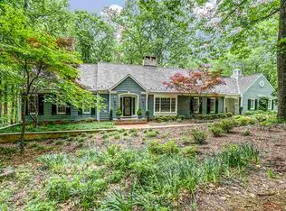 524 Rookwood Pl, Charlottesville, VA 22903
