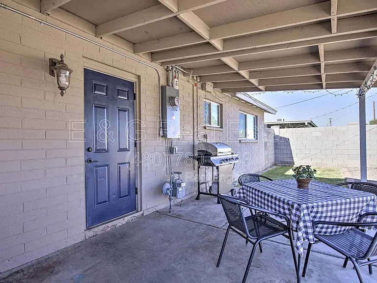 609 S Priest Dr — Photo 34
