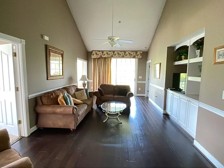2241 Waterview Dr #132 — Photo 8