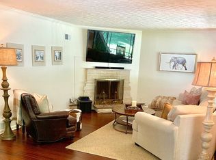 44 S Ardmore Rd, Columbus, OH 43209