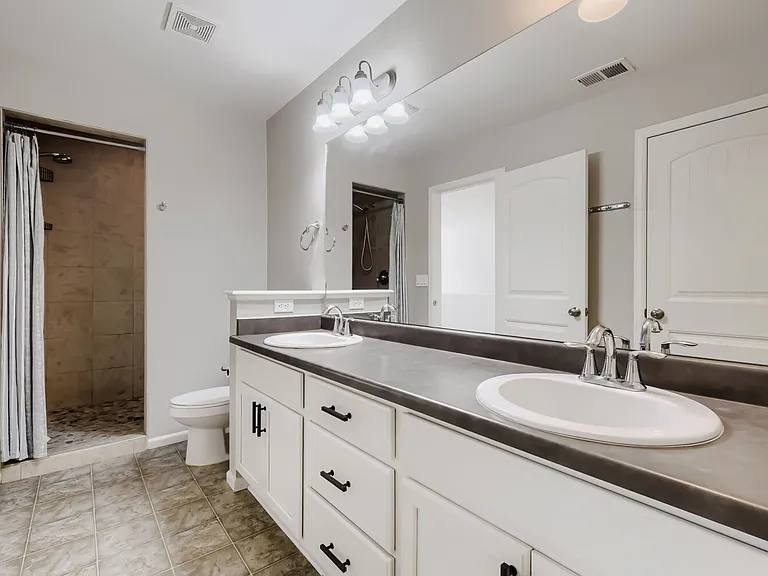 7344 Mountain Spruce Dr — Photo 24