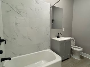 2042 Park Ave, Baltimore, MD 21217