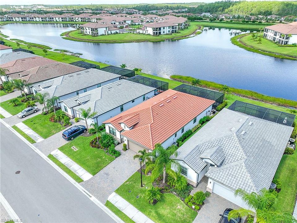 1st image of 11956 Arbor Trace DR