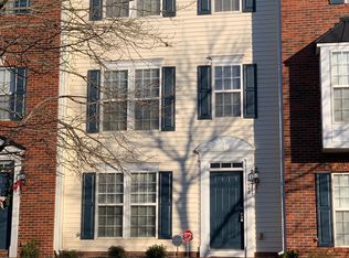 12040 Duke Lancaster Dr, Charlotte, NC 28277