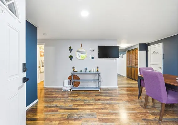 5706 242nd St SW — Photo 24