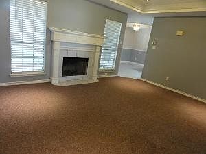 5th image of 4321 Beaver Creek Dr