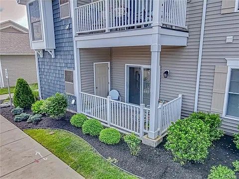 5th image of 299 Northill Dr Unit C