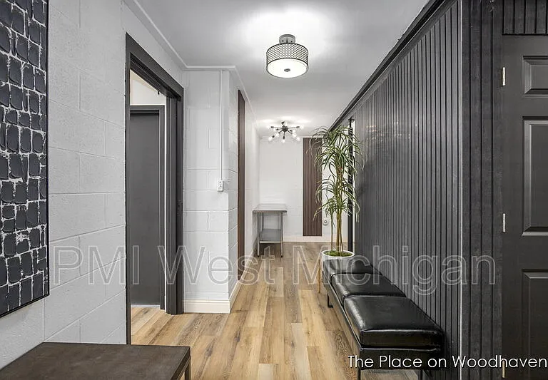 8428 Woodhaven Dr SW #6 — Photo 23