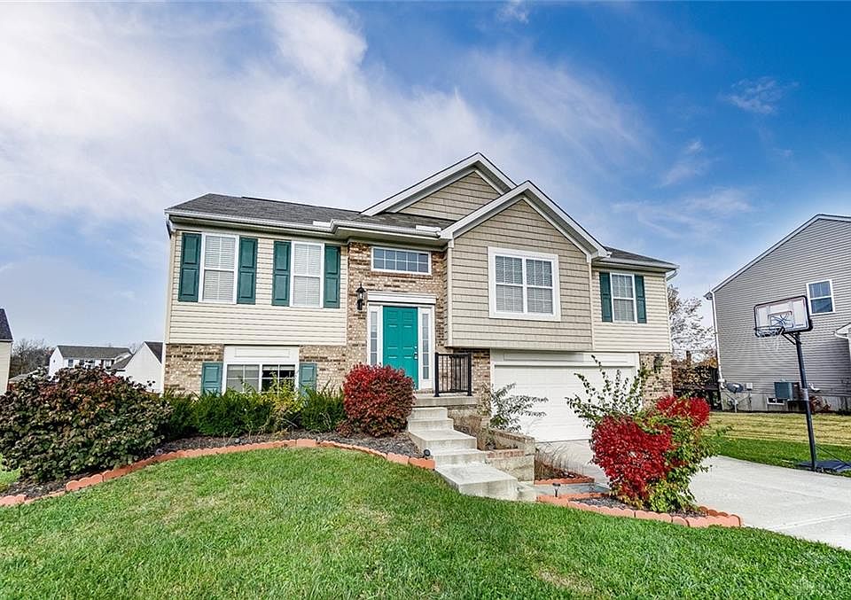 1st image of 251 Long Meadow Dr