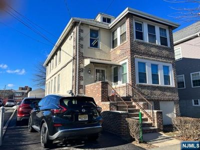 9027 New York Ave, North Bergen, NJ, 07047