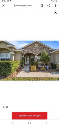 320 NW 113th Cir, Ocala, FL 34482