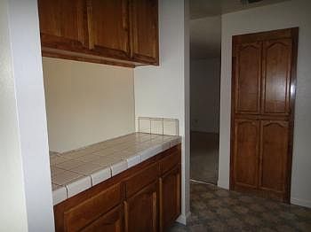 5th image of 8712 Pacific Hills Way