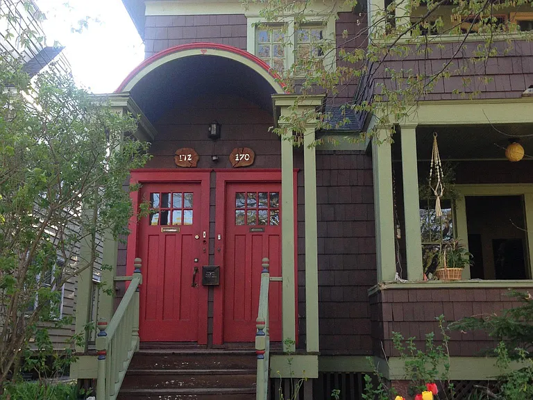 172 Fellows Ave — Photo 1