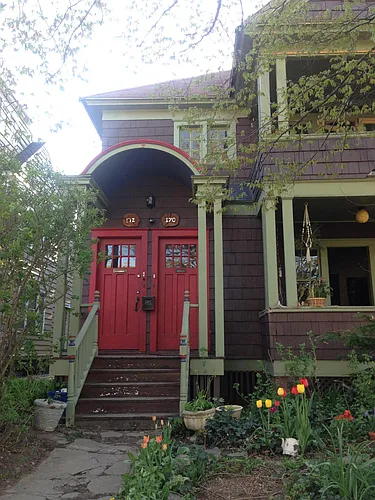 172 Fellows Ave Photo 1