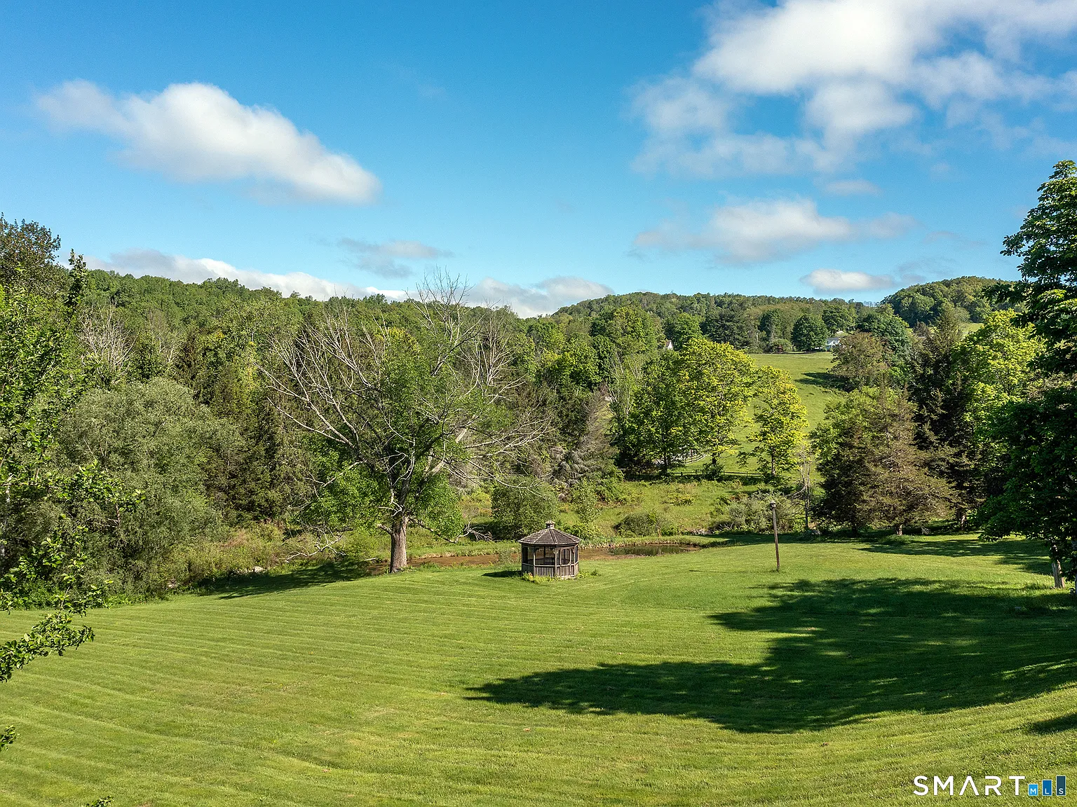 5 bed, 2.5 bath, 3586 sqft, $6,500 — Photo 2