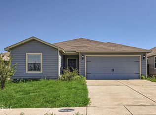 14235 Chaps Dr, Dallas, TX 75253