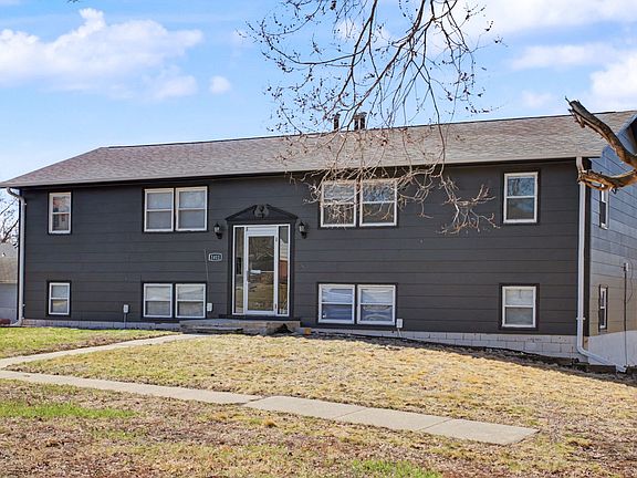 3rd image of 1411 Georgia Ave Unit 3