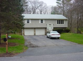 32 Alden Rd, Hanover, MA 02339