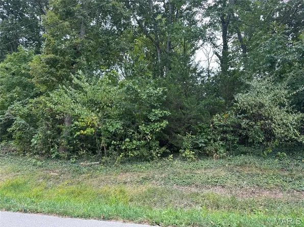 0 Cedar Cir, Ste Genevieve, MO 63670