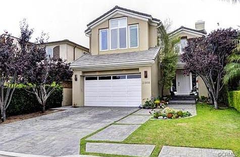 1st image of 2009 Palm Ave