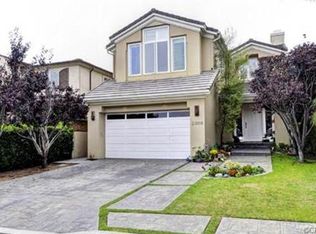 2009 Palm Ave, Manhattan Beach, CA 90266