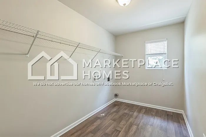 11320 Joe Morrison Ln — Photo 28