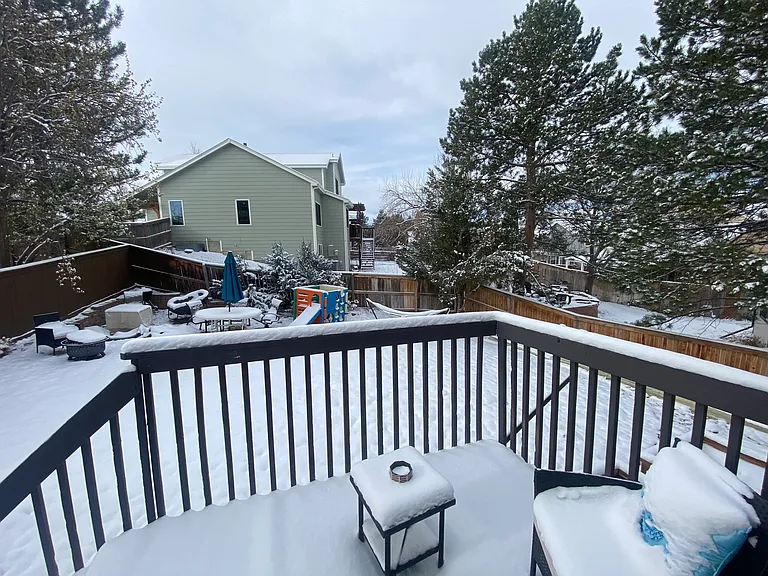 9428 Hibiscus Dr — Photo 27