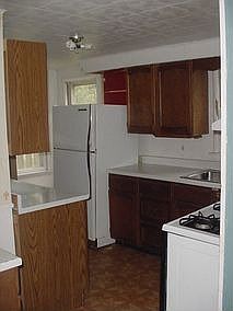 2nd image of 1626 12th Ave S