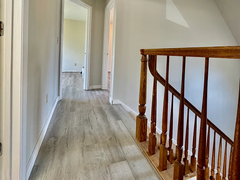 203 Cherokee Dr — Photo 14