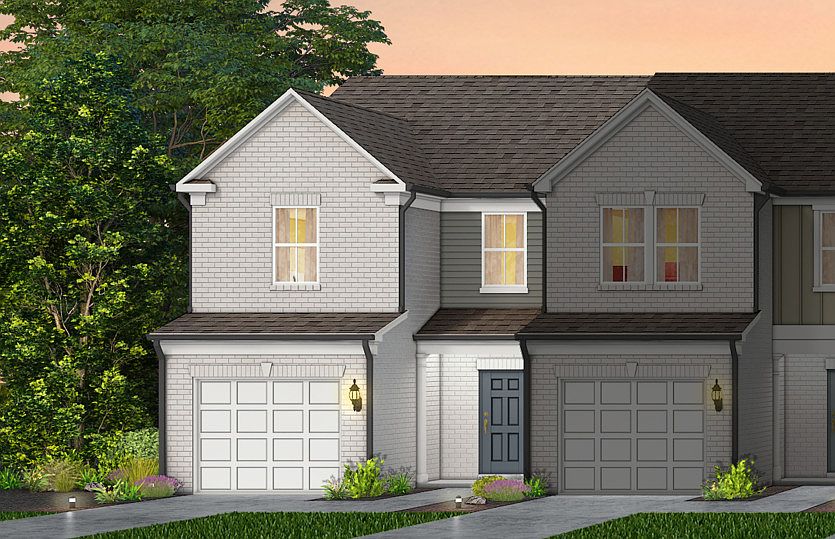 Hemingway Home Design 9a