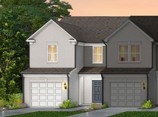 7151 Mapleside Ln, Fairview, TN 37062