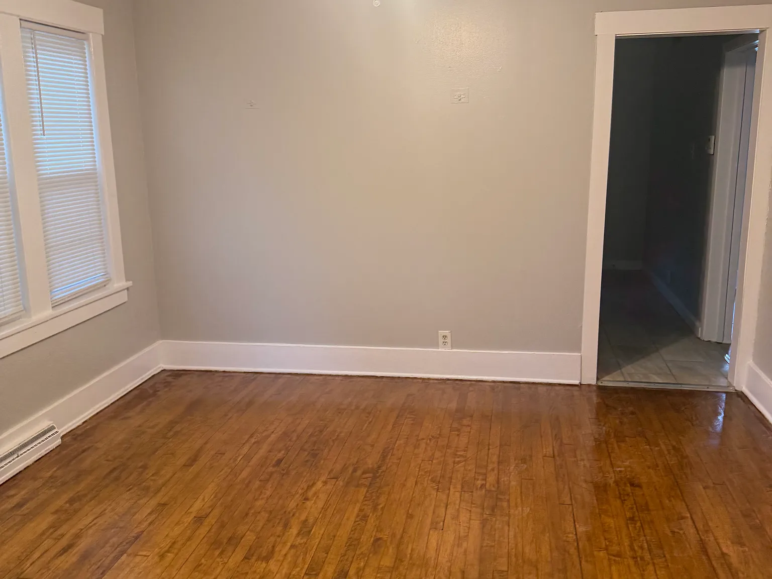 3 bed, 1277 sqft, $1,750 — Photo 3