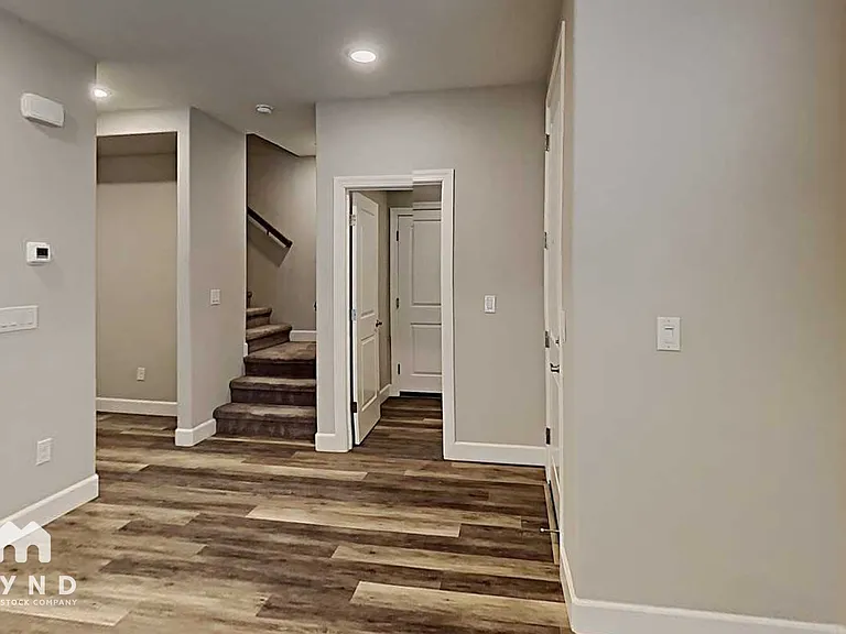 1844 Sea Horse Rd #C — Photo 13