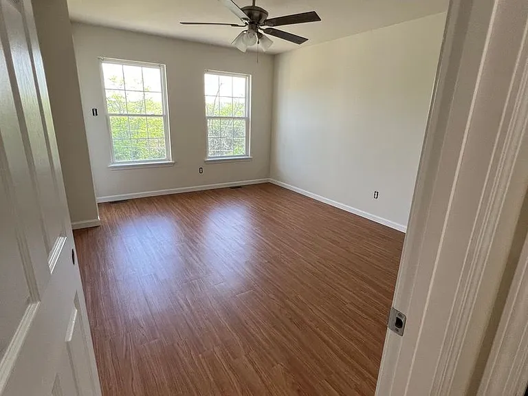 11188 Cumberland Gap Dr — Photo 23