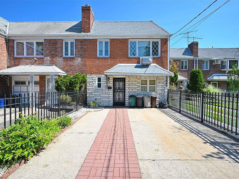 1st image of 169-11 Underhill Avenue