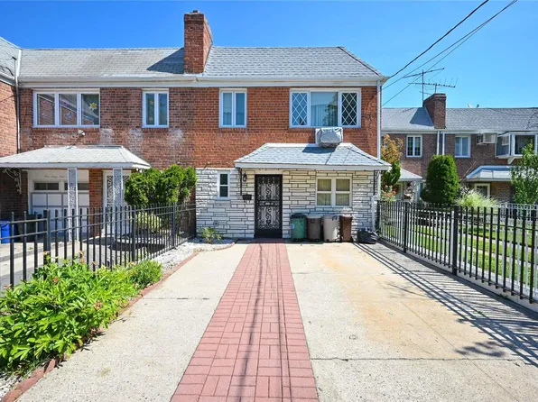 169-11 Underhill Avenue, Fresh Meadows, NY 11365