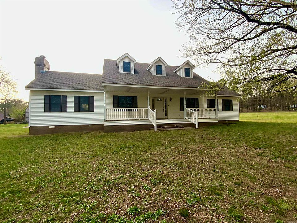 1st image of 949 Dekalb Rd