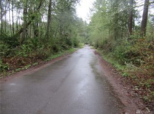 18516 71st St NW, Vaughn, WA 98394