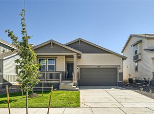 10986 Norfolk Ct, Commerce City, CO 80022