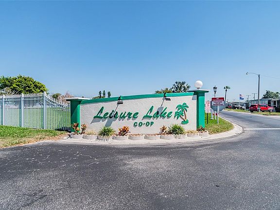 2nd image of 2900 8TH AVENUE W LOT 18