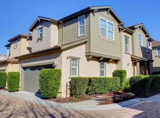 7955 Kipling Cir, Gilroy, CA 95020